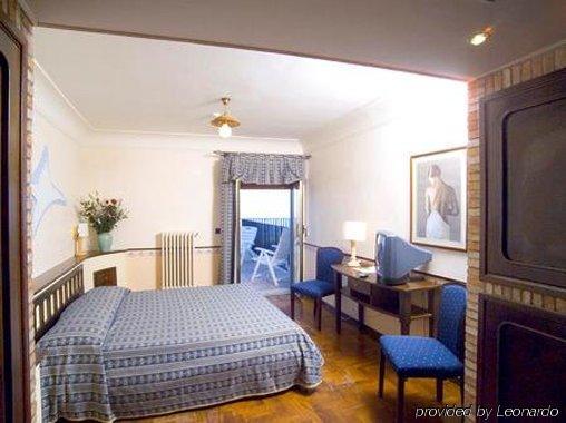 אלברובלו Hotel Airone מראה חיצוני תמונה